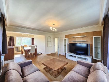 3 bedroom apartment to rent - Photo 2