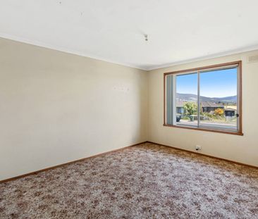 Great family home - Photo 3