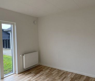 Skolevænget 18 ,Holstebro - Photo 5