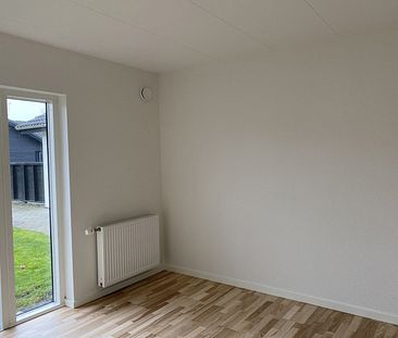 Skolevænget 18 ,Holstebro - Photo 6