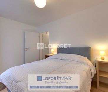 Maison T3 Cormelles-le-Royal à louer - Photo 4