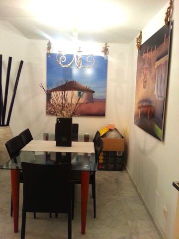 Valle Romano, Valle Romano, Málaga - Photo 5