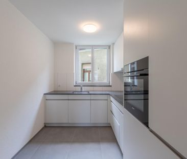 Ein Zuhause mit Seele - historischer Charme, modern gelebt - Photo 4