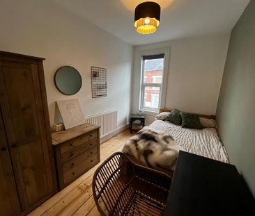 1 bedroom detached house to rent - Photo 6