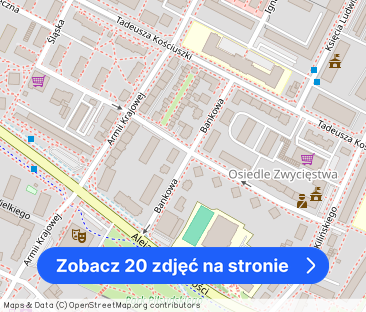 Po remoncie 3 pok. I piętro - Zdjęcie 1