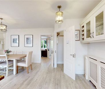 Abbey Drive, Navan Road - Photo 2