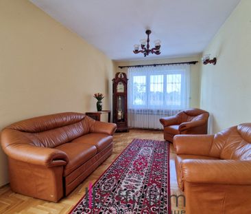 Otwocki, Otwock, Majowa - Photo 1