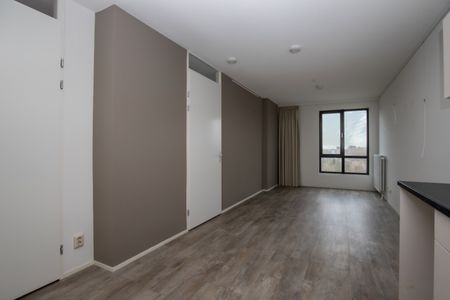 Schipluidenlaan 768 - Foto 5