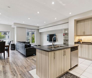 For Lease - 30 Boadway Crescent, Whitchurch-Stouffville, Ontario - Photo 6