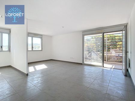 Apartment - Photo 5