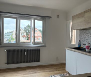 APPARTEMENT COLMAR - Photo 1