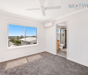 1 Kaibug Close, Fletcher NSW 2287 - Townhouse For Rent | Domain - Photo 5