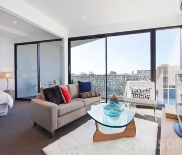 402/38 Inkerman Street, St Kilda VIC 3182 - Apartment For Rent | Do... - Photo 6