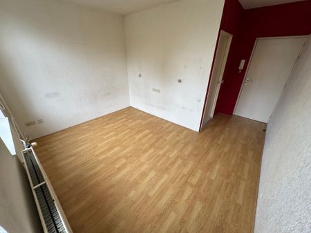 Te huur: Kamer Meerssenerweg 35 1.3 in Maastricht - Foto 2