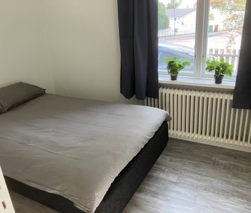 Timmermansgatan, Luleå - Photo 2