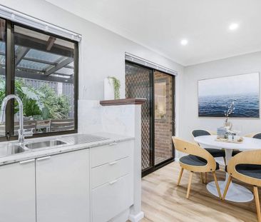 Spacious 3-Bedroom Villa in Prime Como Location - Photo 3