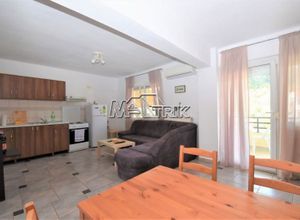 Διαμέρισμα για ενοικίαση - Κασσάνδρα, - Photo 1