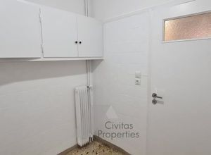 Διαμέρισμα για ενοικίαση - Άγιος Ελευθέριος - Προμπονά - Ριζούπολη, - Φωτογραφία 5