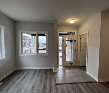 For Lease - 175 Anthracite Private, Barrhaven, Ontario - Photo 4