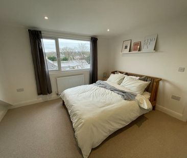 4 Bed Semi-Detached House, Causeway Head Road, S17 - Photo 4