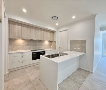 44 Academy Street, North Rothbury - Photo 3