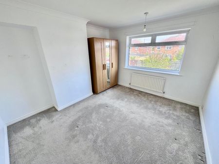 Heythrop Drive, Acklam, Middlesbrough - Photo 2