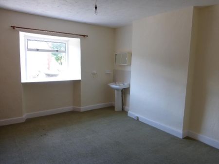 Bircham Road - Photo 5