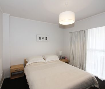 Unit 3, 11 Alcock Street, Mt Wellington, Auckland - Photo 1