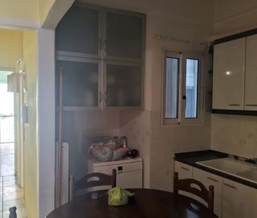 Διαμέρισμα για ενοικίαση Κέντρο Παγκρατίου (Παγκράτι) - Photo 2