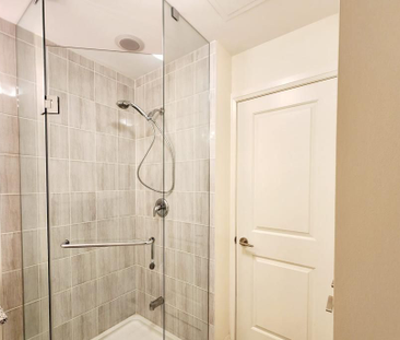 For Lease - 65 Yorkland Boulevard Unit# 1005, Brampton, Ontario - Photo 1