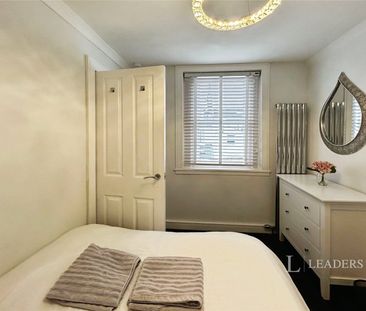 2 bedroom cottage to rent Marlborough Street, East Sussex, Brighton... - Photo 3