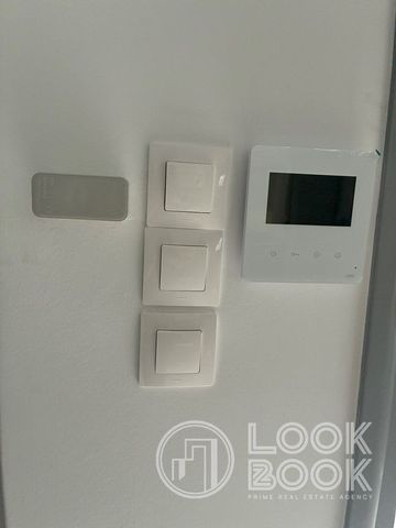 Μεζονέτα για ενοικίαση Νέο Φάληρο - Photo 2