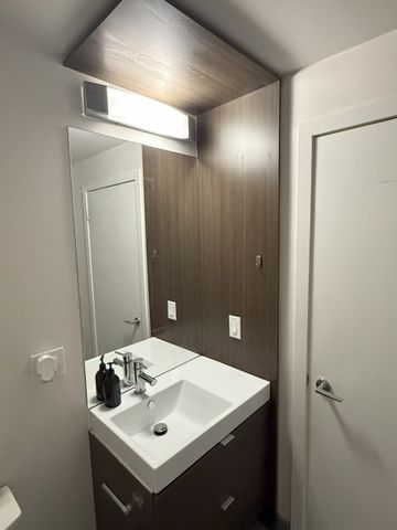For Lease - 62 Forest Manor Road Unit# 210, Toronto, Ontario - Photo 4