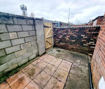 Edge Street, St. Helens, WA9 - Photo 5