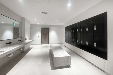 For Lease - 117 Broadway Avenue Unit# 703, Toronto, Ontario - Photo 3