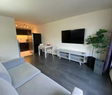 Cozy 1 Bedroom unit Available Sunalta | Calgary - Photo 1