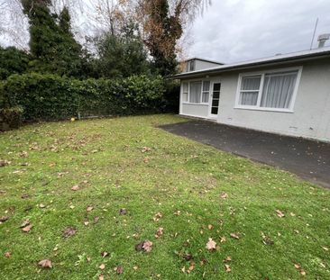 4/5 Ranfurly Street, Palmerston Nth City, Palmerston North - Photo 6