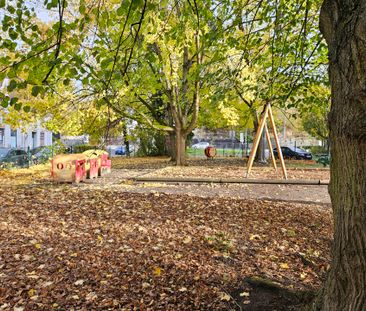 Rue du Moulin Lavigne, 5002, Namur - Photo 1