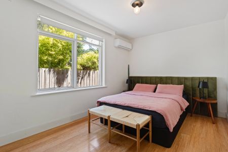 Thinking of selling? Contact our agent - Photo 2