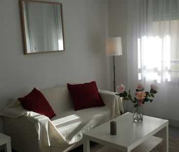 Location Appartement 1 pièce 20m² LYON 7ème - Photo 3