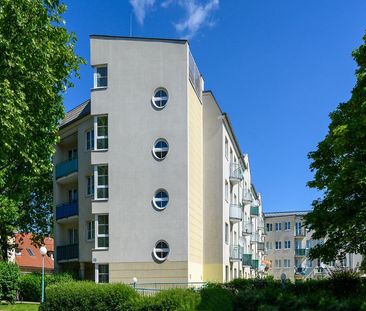 ST. PÖLTEN V/2 - Photo 5