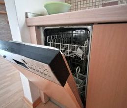 Διαμέρισμα για ενοικίαση - Ανάληψη - Μπότσαρη - Νέα Παραλία, - Photo 6