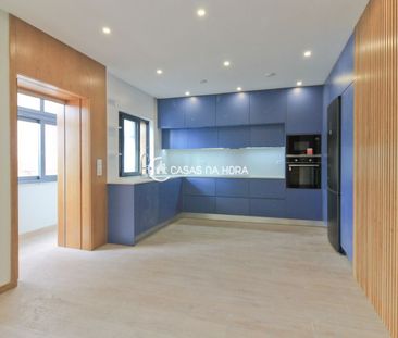 Apartamento T2 em Porto - Foto 5