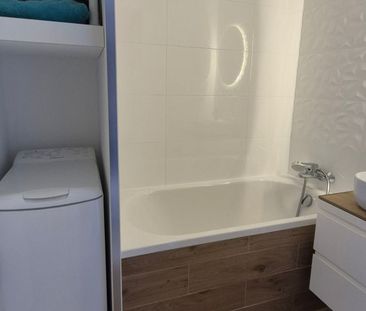 2 pokoje z widokiem na Wrocław | balkon | po remon - Photo 1