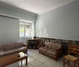 Διαμέρισμα για ενοικίαση - Δραπετσώνα, - Photo 1