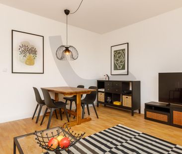 Perfect City Life - Photo 5