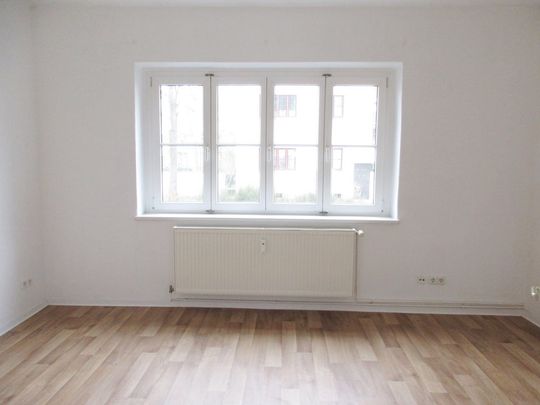 Zetkinstr. 2, 39114 Magdeburg OT Cracau - Photo 1