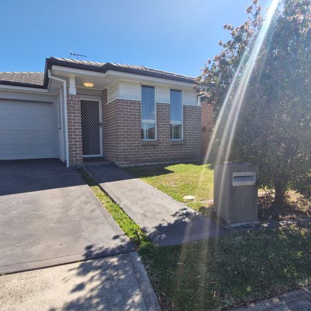 Three bedroom affordable housing house - Photo 4