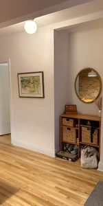 Appartement lumineux à Rosemont - Photo 4