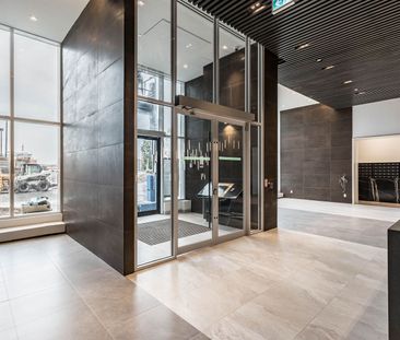 For Lease - 2485 Taunton Road Unit# 446, Oakville, Ontario - Photo 5